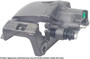 CARDONE Reman Disc Brake Caliper P/N:18-B4958