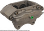 CARDONE Reman Disc Brake Caliper P/N:19-3859