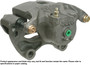 CARDONE Reman Disc Brake Caliper P/N:19-B2690