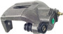 CARDONE Reman Disc Brake Caliper P/N:19-2949