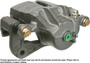 CARDONE Reman Disc Brake Caliper P/N:19-B2849