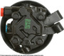 CARDONE Reman Power Steering Pump P/N:20-1401