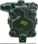 CARDONE Reman Power Steering Pump P/N:21-5271