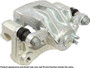 CARDONE Reman Disc Brake Caliper P/N:19-B3413