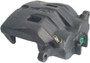 CARDONE Reman Disc Brake Caliper P/N:19-2578