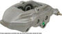 CARDONE Reman Disc Brake Caliper P/N:19-3337