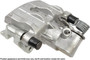 CARDONE Reman Disc Brake Caliper P/N:19-B6284