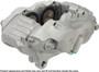 CARDONE Reman Disc Brake Caliper P/N:19-3708