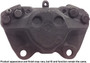 CARDONE Reman Disc Brake Caliper P/N:19-909