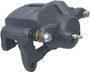 CARDONE Reman Disc Brake Caliper P/N:19-B2698