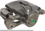 CARDONE Reman Disc Brake Caliper P/N:19-B6268