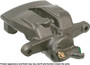 CARDONE Reman Disc Brake Caliper P/N:19-3356