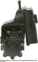 CARDONE Reman Power Steering Pump P/N:20-59400
