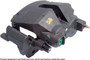 CARDONE Reman Disc Brake Caliper P/N:18-B4811