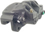 CARDONE Reman Disc Brake Caliper P/N:19-B2080