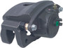 CARDONE Reman Disc Brake Caliper P/N:19-B2645