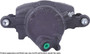 CARDONE Reman Disc Brake Caliper P/N:18-4021