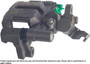 CARDONE Reman Disc Brake Caliper P/N:19-B1378A