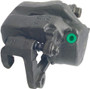 CARDONE Reman Disc Brake Caliper P/N:19-B1911
