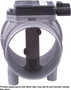 CARDONE Reman Mass Air Flow Sensor P/N:74-9539