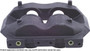 CARDONE Reman Disc Brake Caliper P/N:18-8004