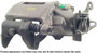 CARDONE Reman Disc Brake Caliper P/N:18-B4813
