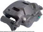 CARDONE Reman Disc Brake Caliper P/N:18-B4732