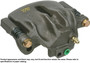 CARDONE Reman Disc Brake Caliper P/N:19-B2065