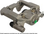 CARDONE Reman Disc Brake Caliper P/N:19-3406