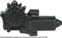 CARDONE Reman Window Motor P/N:47-2123