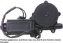 CARDONE Reman Window Motor P/N:47-2120