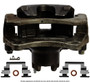 CARDONE Reman Disc Brake Caliper P/N:18-B5033B