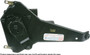CARDONE Reman Windshield Wiper Motor P/N:40-1000