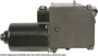 CARDONE Reman Windshield Wiper Motor P/N:40-192