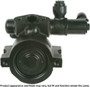 CARDONE Reman Power Steering Pump P/N:20-805