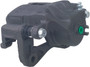 CARDONE Reman Disc Brake Caliper P/N:19-B2105