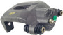 CARDONE Reman Disc Brake Caliper P/N:19-2948