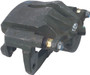 CARDONE Reman Disc Brake Caliper P/N:19-B2076