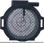 CARDONE Reman Mass Air Flow Sensor P/N:74-10124
