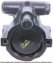 CARDONE Reman Power Steering Pump P/N:20-899