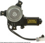 CARDONE Reman Window Motor P/N:47-1933