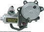 CARDONE Reman Window Motor P/N:47-1364