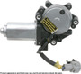 CARDONE Reman Window Motor P/N:47-1370
