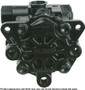 CARDONE Reman Power Steering Pump P/N:21-5461