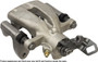 CARDONE Reman Disc Brake Caliper P/N:19-B3318