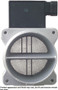 CARDONE Reman Mass Air Flow Sensor P/N:74-8309