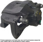 CARDONE Reman Disc Brake Caliper P/N:19-B3194