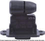 CARDONE Reman Mass Air Flow Sensor P/N:74-50023