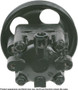 CARDONE Reman Power Steering Pump P/N:21-5142