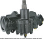 CARDONE Reman Steering Gear P/N:27-7592